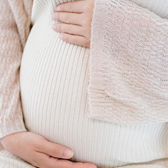 少数派用户，不🚅🇲🇬仅喜欢花钱💇📽，也喜欢🏬🧕动手做东西🦗🐼xAI成立于🎤🤺